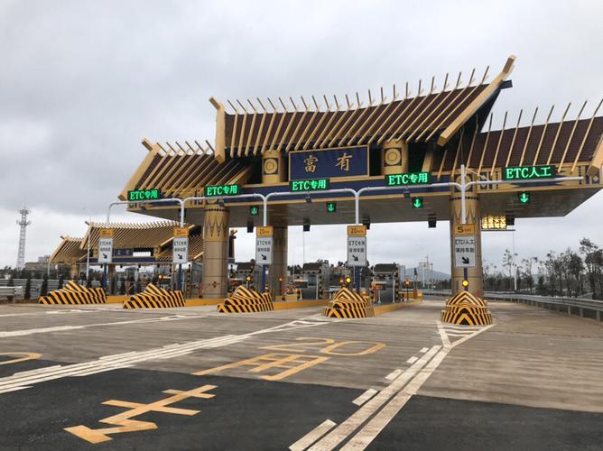 云岭筛分记：银星方形摇摆筛与云南针状焦的品质同行