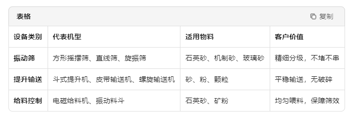 wechat_2025-10-21_105842_791