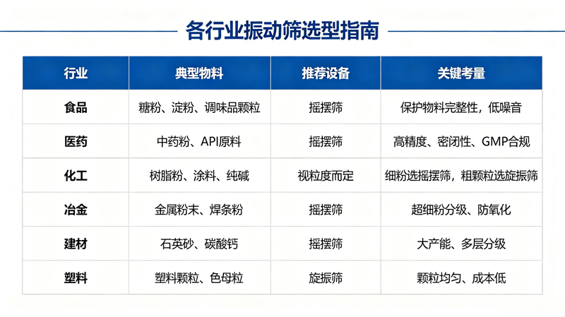 抖音留言图